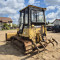 Caterpillar D 4 C