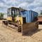 Caterpillar D 4 C