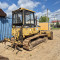 Caterpillar D 4 C
