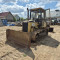 Caterpillar D 4 C