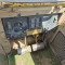 Caterpillar D 4 C