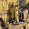 Caterpillar D 4 C