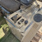 Caterpillar D 4 C