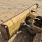 Caterpillar D 4 C