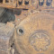Caterpillar D 4 C