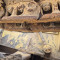 Caterpillar D 4 C