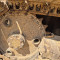 Caterpillar D 4 C