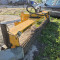 Ozkan 0KHM-B1 & Snowline Sweep 3080