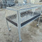 Animal cages (35 units)
