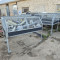 Animal cages (35 units)