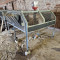 Animal cages (35 units)