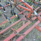 Cultivator