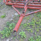 Cultivator