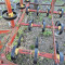 Cultivator