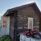 Cabin
