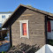 Cabin