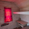 Cabin