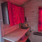 Cabin