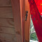 Cabin