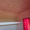 Cabin