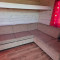 Cabin