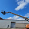 JLG 860 SJ