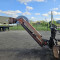 JLG 860 SJ