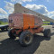 JLG 860 SJ