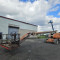 JLG 860 SJ
