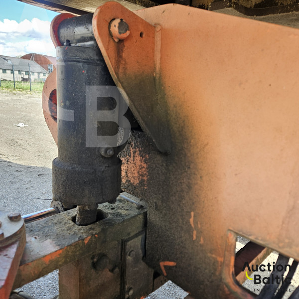 JLG 860 SJ