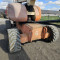 JLG 860 SJ