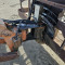 JLG 860 SJ