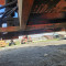 JLG 860 SJ