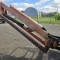 JLG 860 SJ