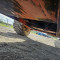 JLG 860 SJ