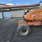 JLG 860 SJ