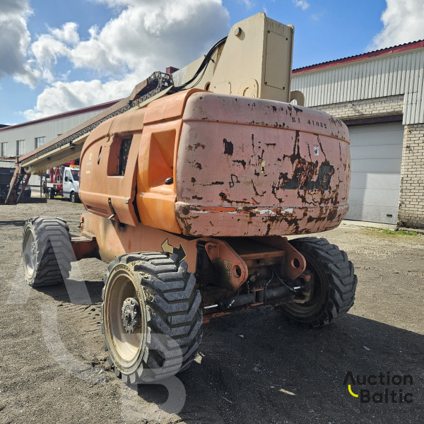 JLG 860 SJ