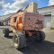 JLG 860 SJ