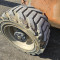 JLG 860 SJ