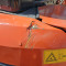 Kubota U 55-5