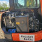 Kubota U 55-5