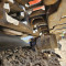 Kubota U 55-5