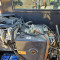 Kubota U 55-5