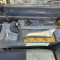 Kubota U 55-5