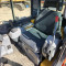 Kubota U 55-5