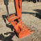 Kubota U 55-5