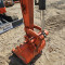 Kubota U 55-5