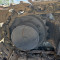 Kubota U 55-5