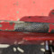 Manitou MLT 741 H