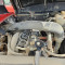Manitou MLT 741 H